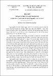 373394c5-56ba-47e9-81c5-a3cda3d29ca5.pdf.jpg