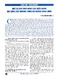42_MOTSOGIAIPHAPNANGCAO_TCNN_SO3_2015.pdf.jpg
