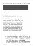 TCKHDTNH1582015_NangcaohieuquacackenhhuydongvonchoDNNVVtaiVN.pdf.jpg