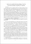 Tvqh_Motsokhuyennghidoivoithitruongbatdongsanvietnamtukhunghoangnothitruongbatdongsantrungquoc_Tcdtnh.pdf.jpg