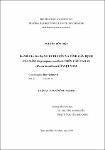 LATS_NCS_HIEU.pdf.jpg