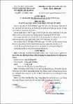 1._QD_CAP_TRUONG_NCS_PHI.pdf.jpg