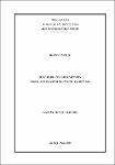 LA_DangVanThuc.pdf.jpg