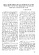 69_QUYENTUTOTRONGTOTUNG_TC_NHANUOCVAPHAPLUAT_SO_1_NAM2012.pdf.jpg