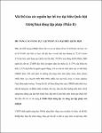 Vai-tro-cua-cac-nguon-luc-ho-tro-dai-bieu-quoc-hoi-trong-hoat-dong-lap-phap-phan-ii-pot.pdf.jpg