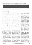 TCKHDTNH1452014_Qtriruirotrongdtutaichinh.pdf.jpg