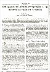 KTCATBD622_KNchitraDVmoitruongomotsoquocgiaChauMyvahamychoVN.pdf.jpg