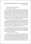 BVCG_LeNhuQuan_Giao dich dien tu doi voi linh vuc thuong mai dien tu_2023_Vukhcnmt.pdf.jpg