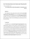 fd58f58f-5264-4717-8b24-f753434728a9.pdf.jpg