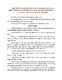 04.Nghiquyetvetinhhinhchaphanhngansachnhanuocnam1959vaduanngansachnhanuocnam1960.pdf.jpg