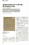 TCky11021_GPbaotonvaSDbenvungvonTNVN.pdf.jpg