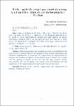 d6d0fa1e-2c47-4982-bdff-13e7d814bf8b.pdf.jpg
