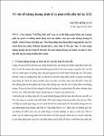 TCCS_VevandekhunghoangkinhtevaphattriendauthekyXXI.pdf.jpg
