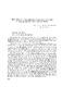 16.pdf.jpg