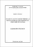 LATS-NguyenVanHuong.pdf.jpg