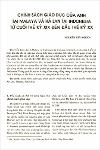 NCDNA625521_chsachGDcuaAnhtaiMalaysiavaHaLantaiIndonexiatucuoiTKXIXdendauTKXX.pdf.jpg