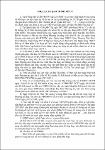 44ee3c2e-a28b-4240-a7a0-46113656d455.pdf.jpg