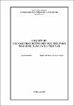 1. BVCG_VietDung_Cac giai phap huong den muc tieu phat thai rong bang 0 cua Viet Nam_2022_VuKHCNMT.pdf.jpg