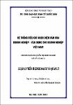 LA_DoHuuHai.pdf.jpg