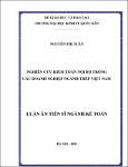 f22602d8-e6b4-42de-8d34-a8f293fb365f.pdf.jpg