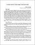 1b51741b-d80c-4ce0-a6b9-73f9a2c9b1cd.pdf.jpg