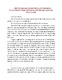 02.Dienvankhaimackyhop12,QuochoikhoaIcuacuTonDucThang.pdf.jpg