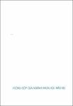 VV00049427_Quan tri lien van hoa voi dong gop cua nganh khoa hoc nao bo_2021.pdf.jpg