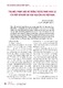 52_TIMHIEUPHAPLUATVETUONGTRO_TC_KS_SO24_2014.pdf.jpg