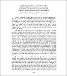 VV00042329_Nhiem vu quyen han co cau to chuc cua HDND cac cap trong to chuc bo may chinh quyen dia phuong tinh Lao Cai_2015.pdf.jpg