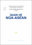 VV00029612_Quan he Nga ASEAN trong nhung thap nien dau the ky XXI_2008.pdf.jpg