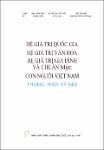 VV00051337_He gia tri quoc gia he gia tri van hoa he gia tri gia dinh va chuan muc con nguoi Viet Nam trong thoi ky moi_2023.pdf.jpg