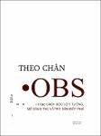 VV00043878_Theo chan Steve Jobs hoc cach boc lo y tuong khai mo sang tao va tro nen dot pha_2017.pdf.jpg