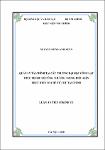 d6b6c6e1-a7a6-417a-a4a6-87f9ae338a70.pdf.jpg