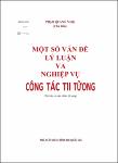 VV00041738_Mot so van de ly luan va nghiep vu cong tac tu tuong_2015.pdf.jpg