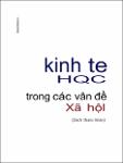 VV00020782_Kinh te hoc trong cac van de xa hoi_2005.pdf.jpg