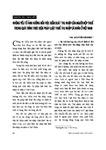 Luathoc7.2011_B8_kiemsoatthunhapnguoinopthue.pdf.jpg