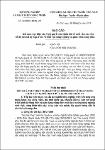 3216_BC_BNNPTNT_Ky7Khoa15 thhien NQ ve chat van.pdf.jpg