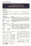 NCLP1022_GiaiphapBVquyencuaCDtrongCTCP.pdf.jpg