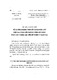 140-157_TOTRINHQUOCHOIVEDUKIENCHUONGTRINH_KYYEUCUAQUOCHOIKHOAIX_KYHOPTHUTU_1993_TAPIV.pdf.jpg