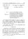 433_SO703_NN_KHCV_KYYEUCUAQUOCHOIKHOAIX_KYHOPTHUBAY_1995_TAPVII(4).pdf.jpg