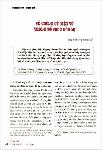 KS621_Vechungcudientutrongtotungdansu.pdf.jpg