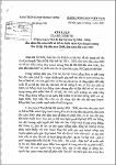80_KL_BCHTW_Ky7Khoa15 Ket luan so 80 cua Bo Chinh tri ve QHC Thu do HN va QHTKy.pdf.jpg