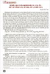 5acf40a1-a6b4-4b1a-abbf-5940bca08ad8.pdf.jpg