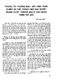 33_TRONGTAITHUONGMAI_TC_NHANUOCVAPHAPLUAT_SO_3_NAM1993.pdf.jpg