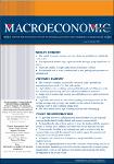 41687eb3-29c8-4861-b281-ddf001ff7c4d.pdf.jpg