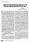 TAND8.2015_B1_BLHS-toixamphamngiavuquannhan.pdf.jpg