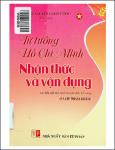 VV00043516_Tu tuong Ho Chi Minh nhan thuc va van dung_2016.pdf.jpg