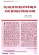 52_TANGCUONGCACBIENPHAP_TC_NCLP_SO17_2014.pdf.jpg