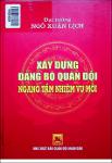 VV00043324_Xay dung Dang bo Quan doi ngang tam nhiem vu moi_2016.pdf.jpg