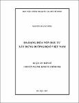 LA___Nguyen_Xuan_Cuong__nop_QD_.pdf.jpg